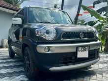 https://riyasewana.com/uploads/suzuki-suzuki-xbee-312065722283.jpg