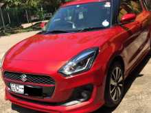 https://riyasewana.com/uploads/suzuki-suzuki-zc13s-2017-2420554312054.jpg