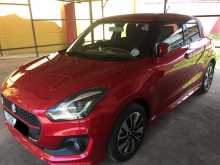https://riyasewana.com/uploads/suzuki-suzuki-zc13s-2017-2420554312533.jpg