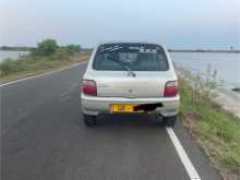 https://riyasewana.com/uploads/suzuki-suzuki-zein-2003-1710152712242.jpg