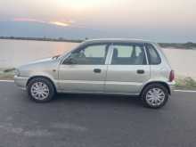 https://riyasewana.com/uploads/suzuki-suzuki-zein-2003-1710152712543.jpg