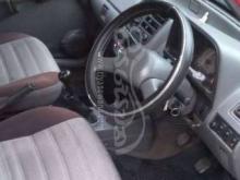 https://riyasewana.com/uploads/suzuki-suzuki-zen-17151950675647.jpg