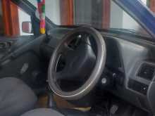 https://riyasewana.com/uploads/suzuki-suzuki-zen-1995-206231812043.jpg