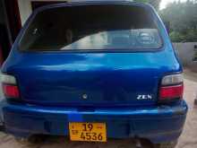 https://riyasewana.com/uploads/suzuki-suzuki-zen-1995-206231812844.jpg