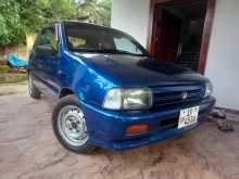 https://riyasewana.com/uploads/suzuki-suzuki-zen-1995-206231812972.jpg