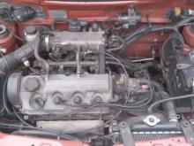 https://riyasewana.com/uploads/suzuki-suzuki-zen-201110306114.jpg