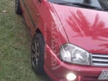 https://riyasewana.com/uploads/suzuki-suzuki-zen-20111030620540.jpg