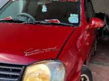 https://riyasewana.com/uploads/suzuki-suzuki-zen-2755164152.jpg