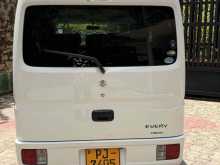 https://riyasewana.com/uploads/suzuki-suzukida70-712174822242.jpg