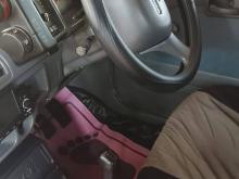 Suzuki SuzukiMaruti 2007 Car