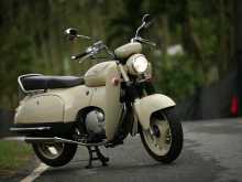 https://riyasewana.com/uploads/suzuki-sw1-250-3017314722862.jpg