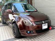 https://riyasewana.com/uploads/suzuki-sweft-131012304212.jpg