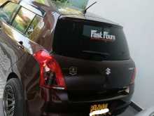 https://riyasewana.com/uploads/suzuki-sweft-131012304973.jpg