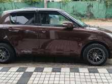 https://riyasewana.com/uploads/suzuki-sweft-betel-18824264162.jpg