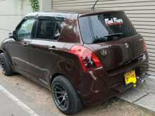 https://riyasewana.com/uploads/suzuki-sweft-betel-18824264473.jpg