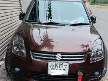 https://riyasewana.com/uploads/suzuki-sweft-betel-18824576255.jpg