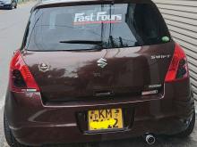 https://riyasewana.com/uploads/suzuki-sweft-betel-18824576286.jpg