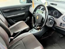 https://riyasewana.com/uploads/suzuki-sweft-betel-18824576564.jpg