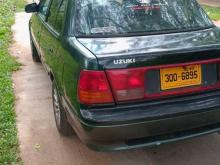 https://riyasewana.com/uploads/suzuki-swfit-10818546905.jpg