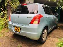 https://riyasewana.com/uploads/suzuki-swfit-1816533522132.jpg