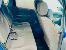 https://riyasewana.com/uploads/suzuki-swfit-222219316984.jpg