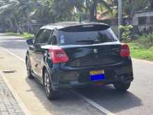 https://riyasewana.com/uploads/suzuki-swfit-302250124102.jpg