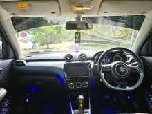 https://riyasewana.com/uploads/suzuki-swfit-302250134373.jpg