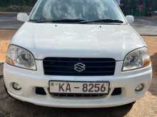 https://riyasewana.com/uploads/suzuki-swfit-jeep-212257194022.jpg
