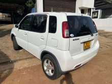 https://riyasewana.com/uploads/suzuki-swfit-jeep-212257194483.jpg