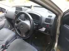 https://riyasewana.com/uploads/suzuki-swft-24945354213.jpg
