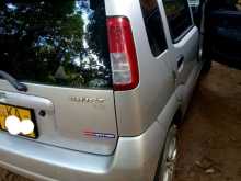 https://riyasewana.com/uploads/suzuki-swft-24945354332.jpg
