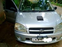 https://riyasewana.com/uploads/suzuki-swft-24946416045.jpg