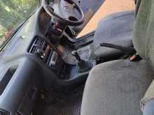 https://riyasewana.com/uploads/suzuki-swif-201022314643.jpg