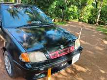 https://riyasewana.com/uploads/suzuki-swif-201022314822.jpg