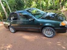 https://riyasewana.com/uploads/suzuki-swif-201024336345.jpg