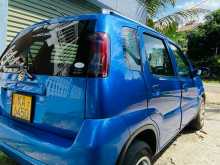 https://riyasewana.com/uploads/suzuki-swifr-131753214563.jpg