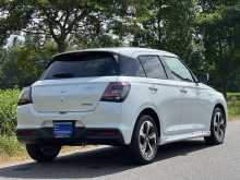 https://riyasewana.com/uploads/suzuki-swift-0km-26164936494.jpg
