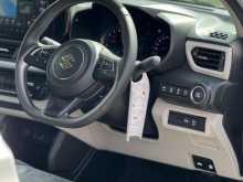 https://riyasewana.com/uploads/suzuki-swift-0km-26164936616.jpg