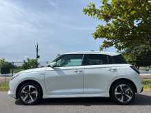 https://riyasewana.com/uploads/suzuki-swift-0km-26164936702.jpg