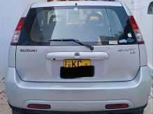 https://riyasewana.com/uploads/suzuki-swift-1-3-219252222452.jpg