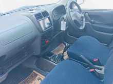 https://riyasewana.com/uploads/suzuki-swift-1-3-219252322793.jpg