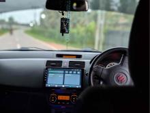 https://riyasewana.com/uploads/suzuki-swift-1-3-311431924233.jpg