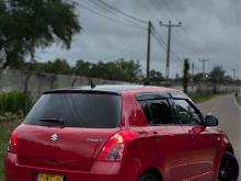 https://riyasewana.com/uploads/suzuki-swift-1-3-311431924265.jpg
