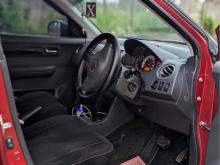 https://riyasewana.com/uploads/suzuki-swift-1-3-311431924744.jpg