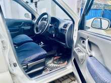 https://riyasewana.com/uploads/suzuki-swift-1-3-710565822723.jpg