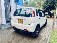 https://riyasewana.com/uploads/suzuki-swift-1-3-710565822842.jpg