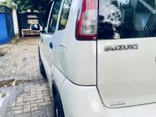 https://riyasewana.com/uploads/suzuki-swift-1-3-710583124741.jpg