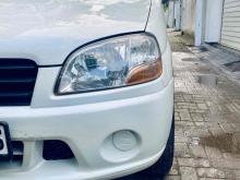 https://riyasewana.com/uploads/suzuki-swift-1-3-710583124832.jpg