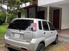 https://riyasewana.com/uploads/suzuki-swift-1-3-818095922852.jpg