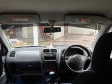 https://riyasewana.com/uploads/suzuki-swift-1-3-818095922863.jpg